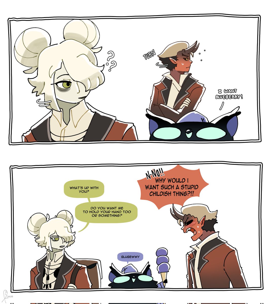 SaltyPokerFace🦉🦉🦉HOOT HOOT HOOT HOOT HOOT HOOT tweet media