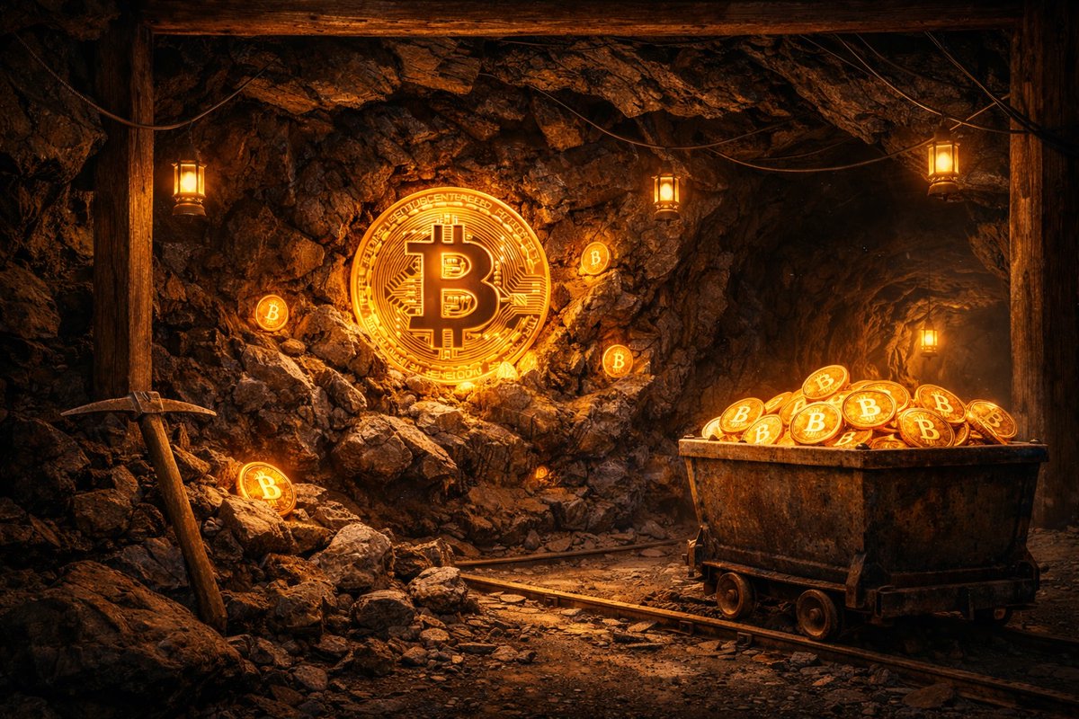 CoinMarketCap tweet media