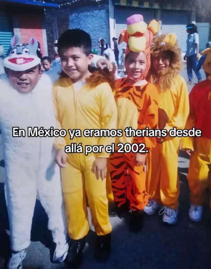 En Júpiter (@en_jupiter_) on Twitter photo 