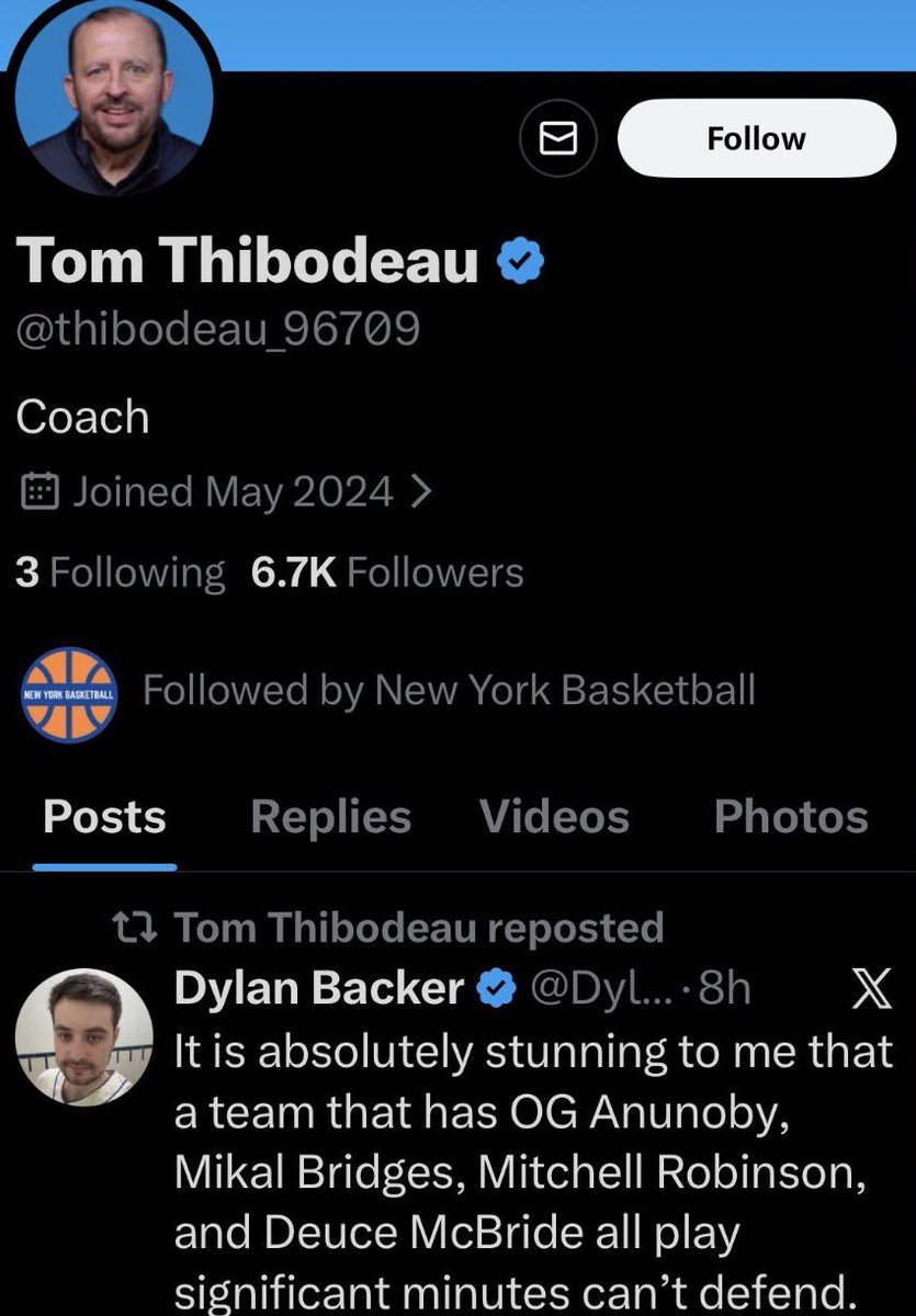 KnicksNation tweet media