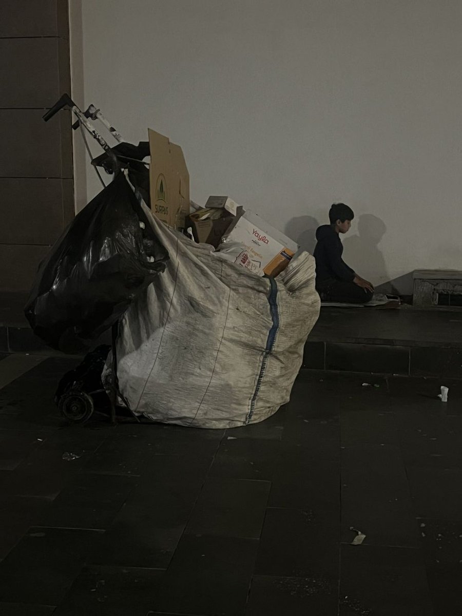 Davetle Diriliş tweet media