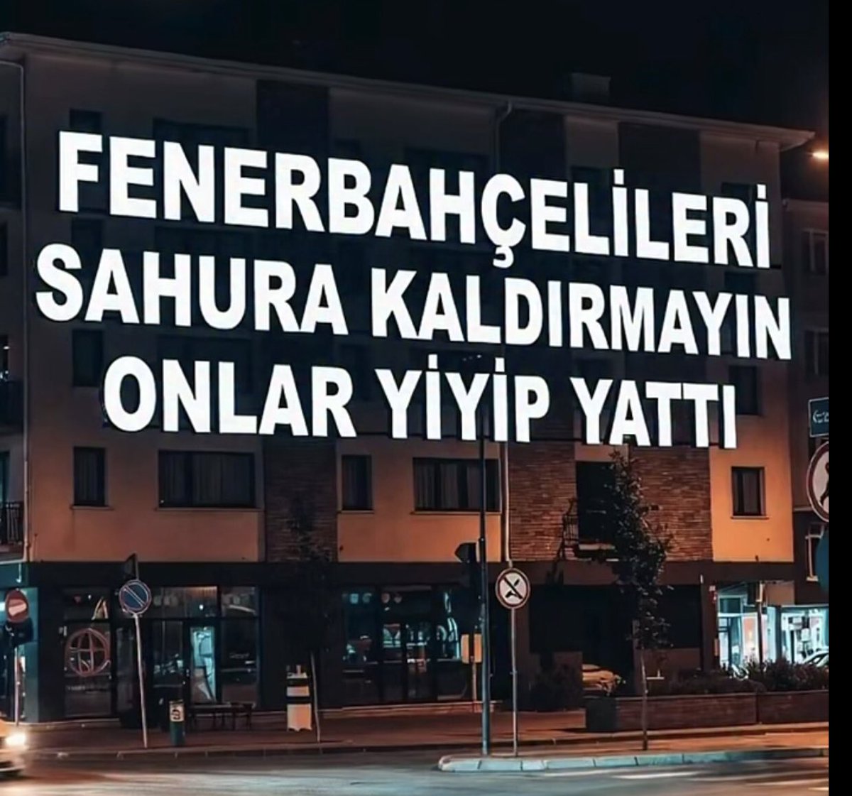 Ali Osman Bursali 34-53-61 (@aliosmanbursali) on Twitter photo 