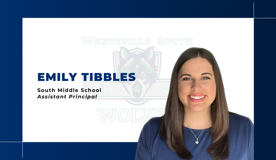 Wentzville Schools tweet media