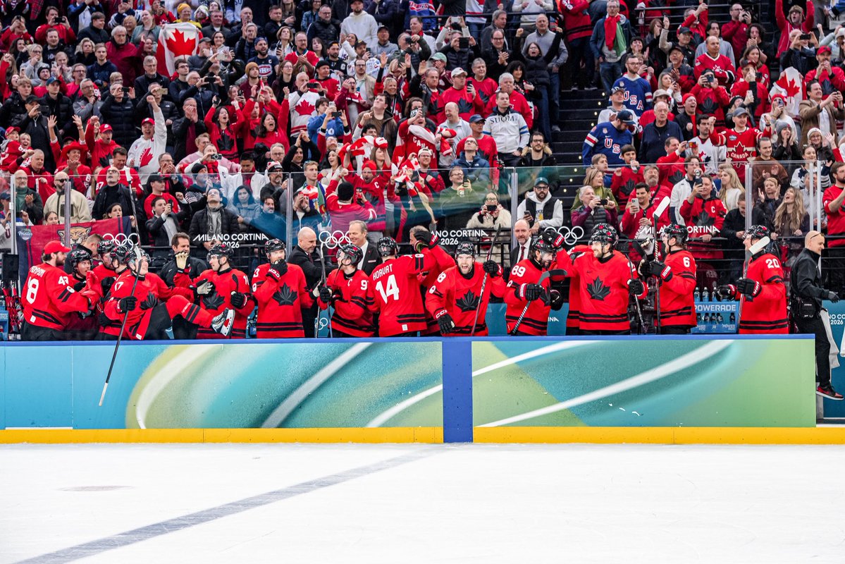 LA Kings tweet media