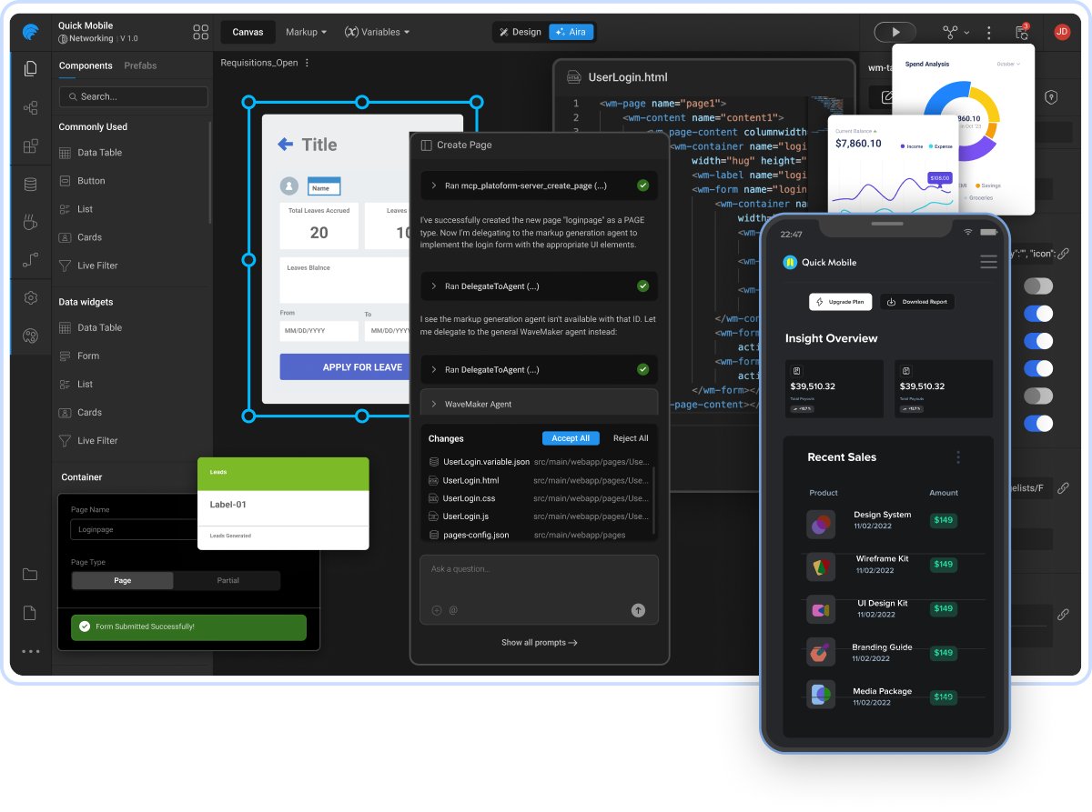 DeveloperWeek tweet media