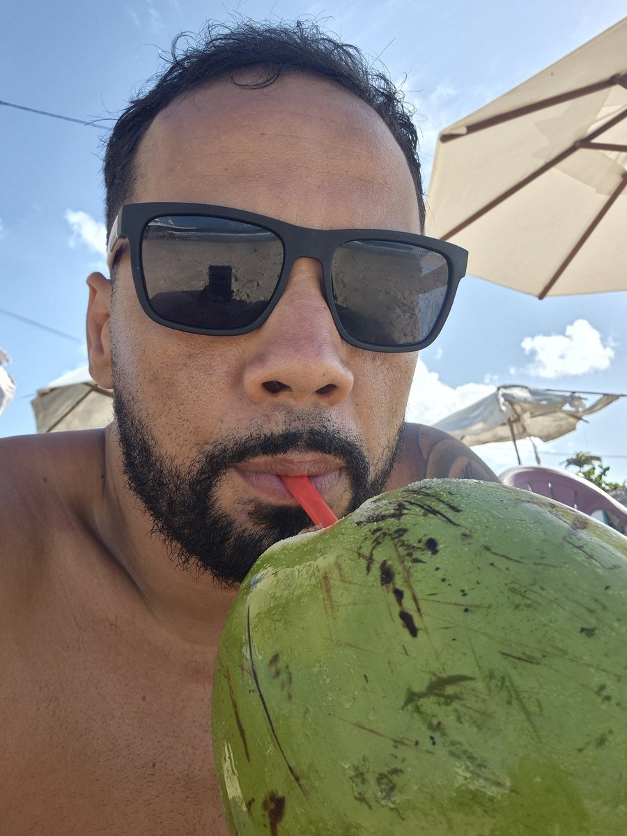 Curtinho o melhor da vida
#fortaleza