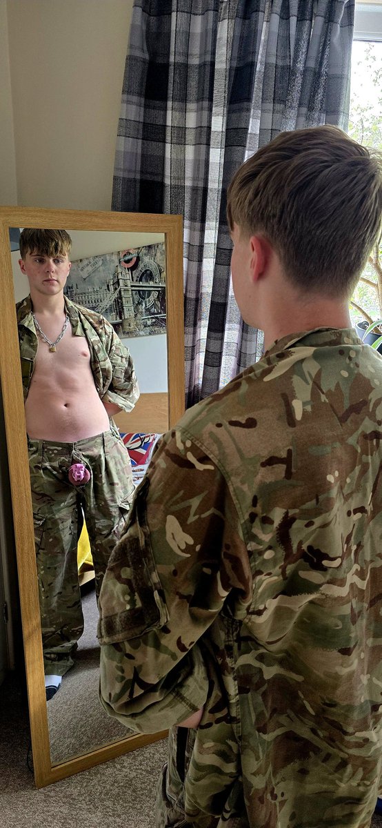 Alexander Pink tweet media