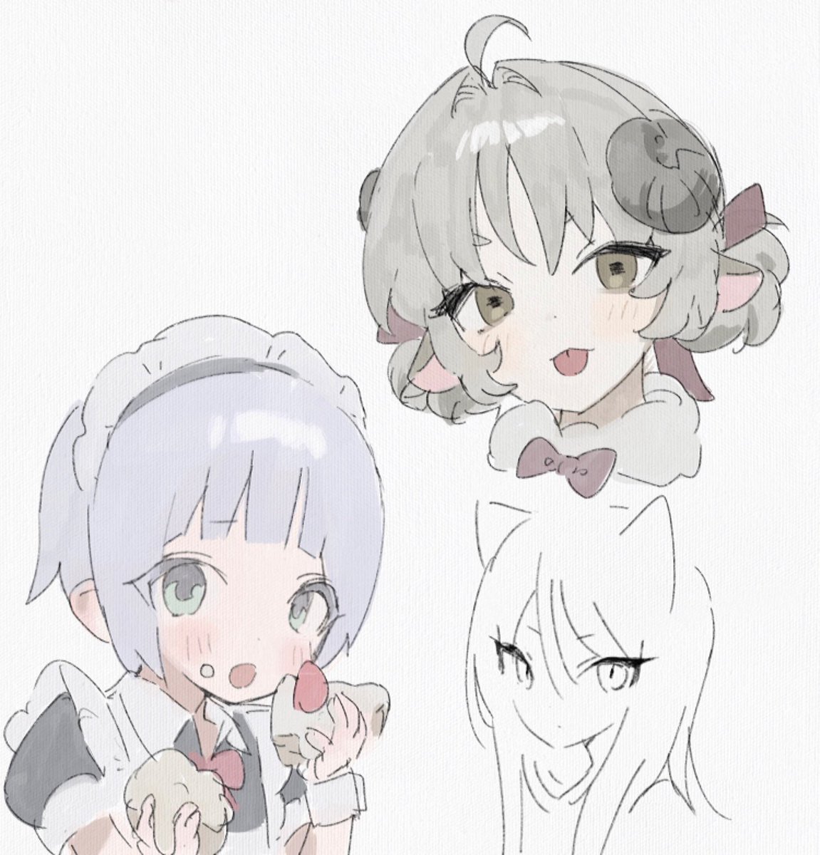 犬可愛い (@v1d2_) / Posts / X