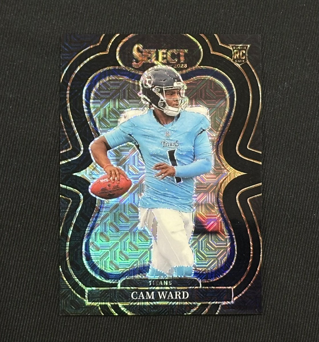 Coach Duggs tweet media