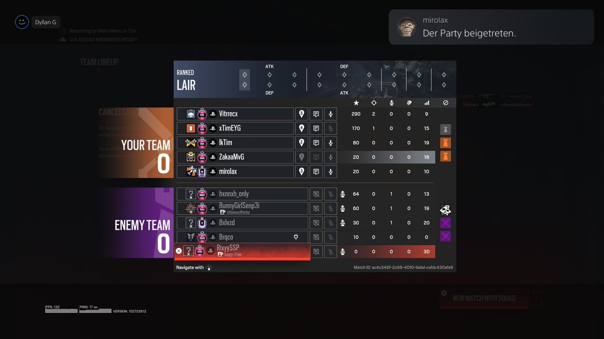 Zaka🚗 tweet media