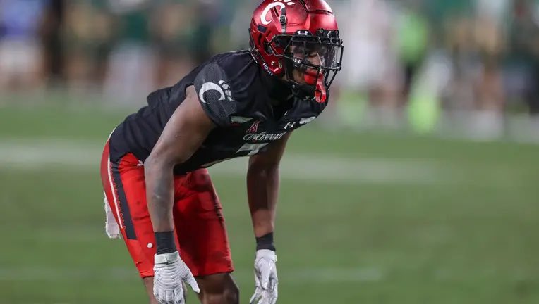 Elijah Burns-Crump tweet media