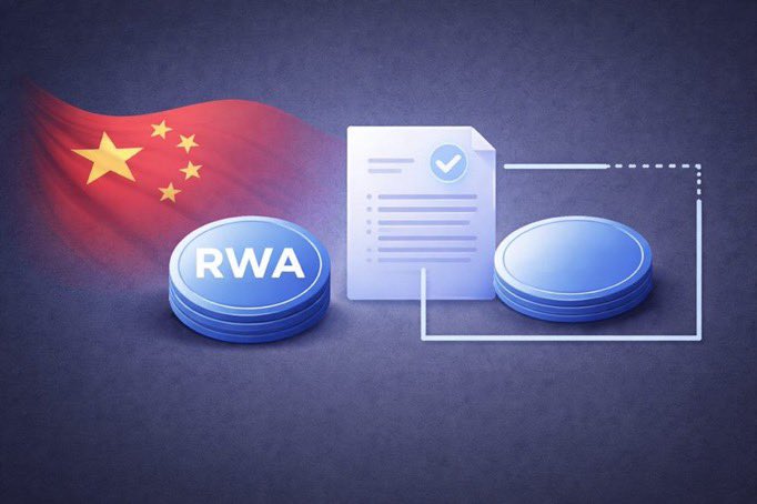 have you ever wondered how a piece of land in your country is connected to your digital wallet?🤔 

it’s called real-world-assets (RWA) tokenization and <a href="/metasoilverse/">MSV Protocol</a> is building the bridge.

traditional industries like agriculture and real estate are locked, you usually need