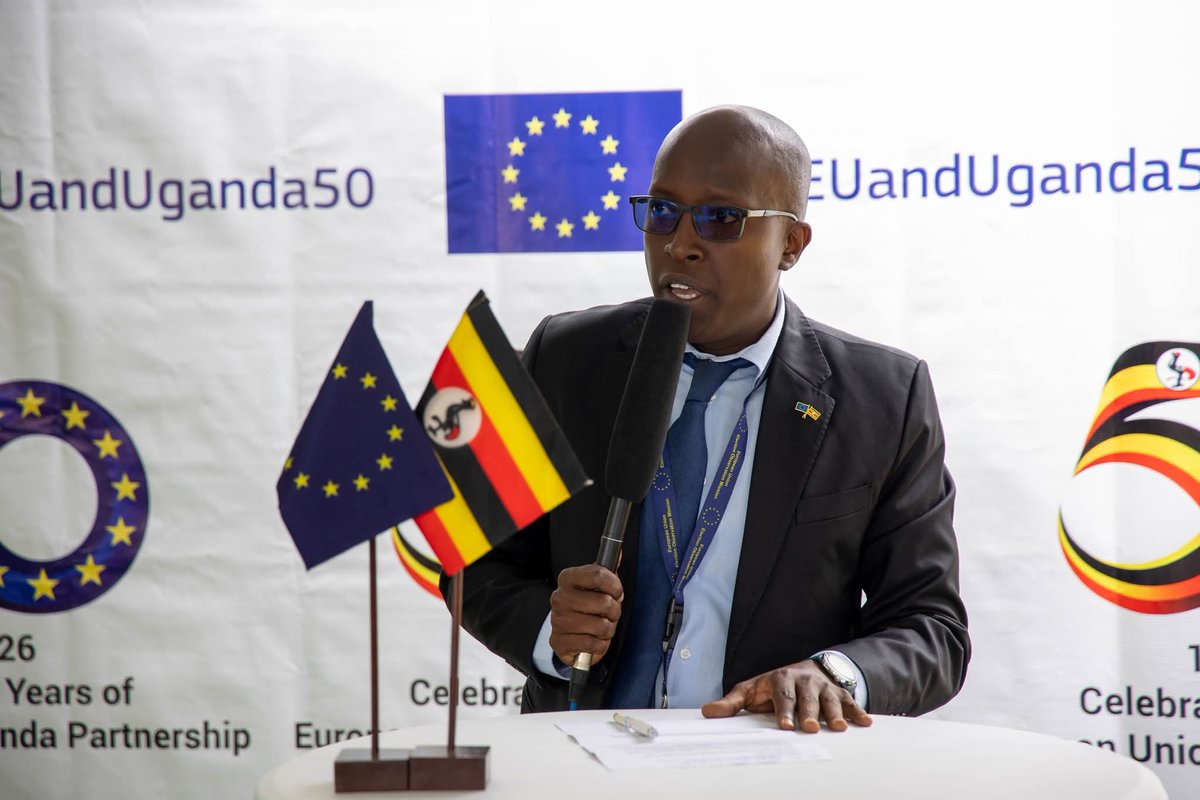 Royalway Media -Ug tweet media