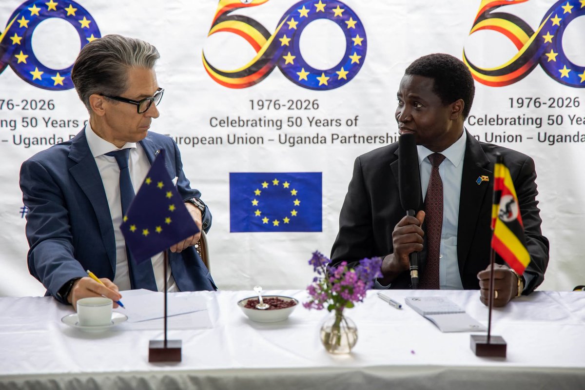 Royalway Media -Ug tweet media