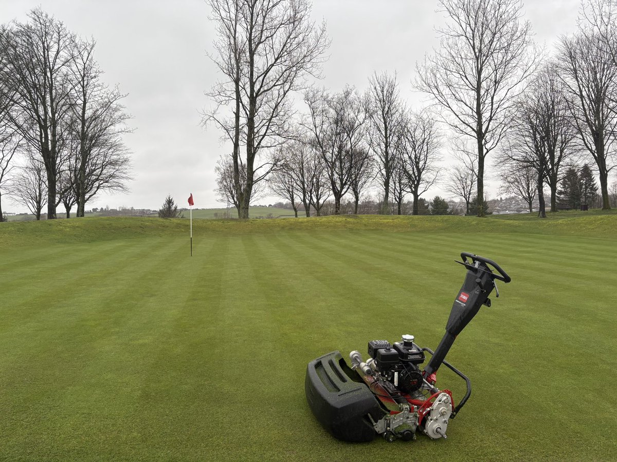 liam_lovelll's tweet photo. ⛳️🌧️ https://t.co/jHeCAxKlP8