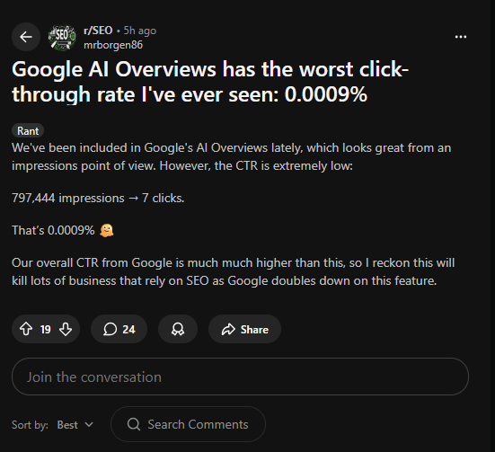 Alek Asaduryan tweet media