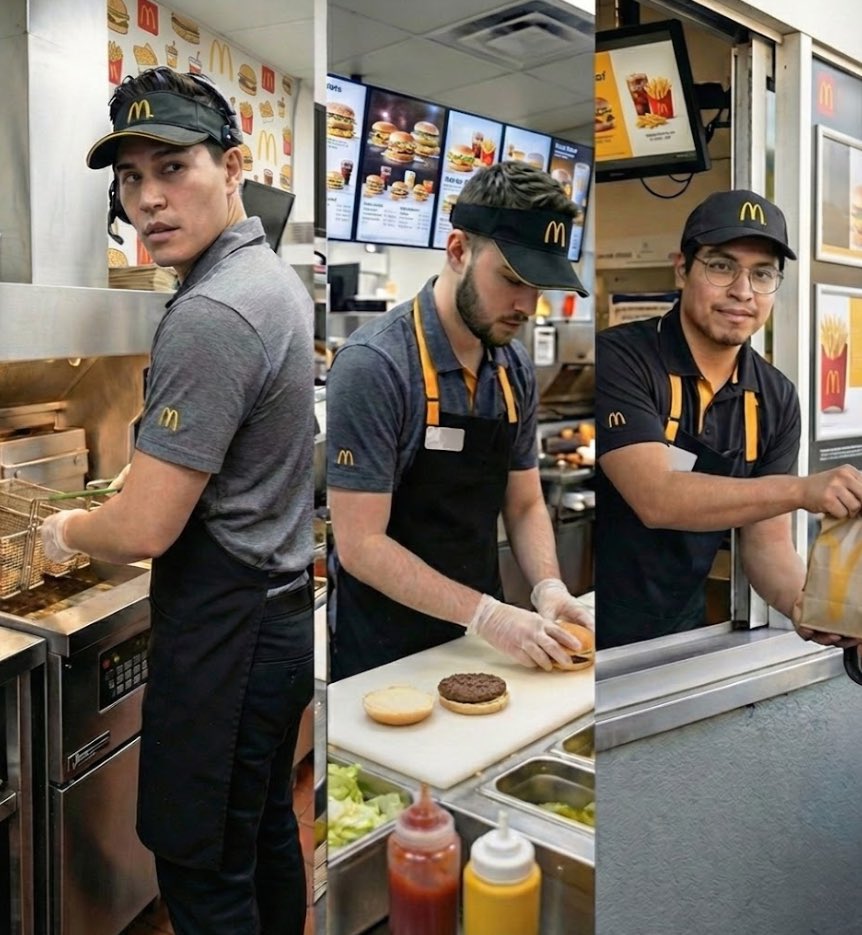 The Primal squad after the Destiny 2 shadow and order delay