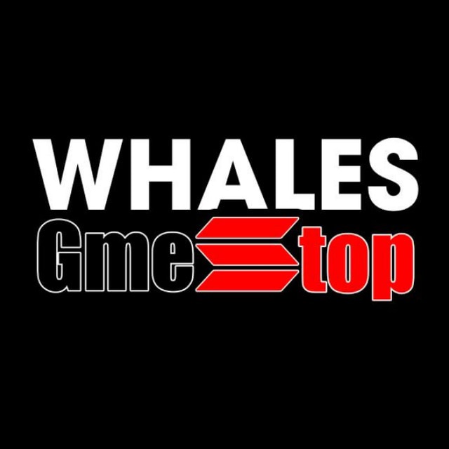 GMEonSol tweet media