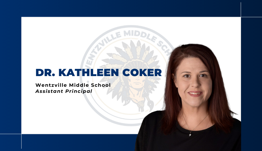 Wentzville Schools tweet media