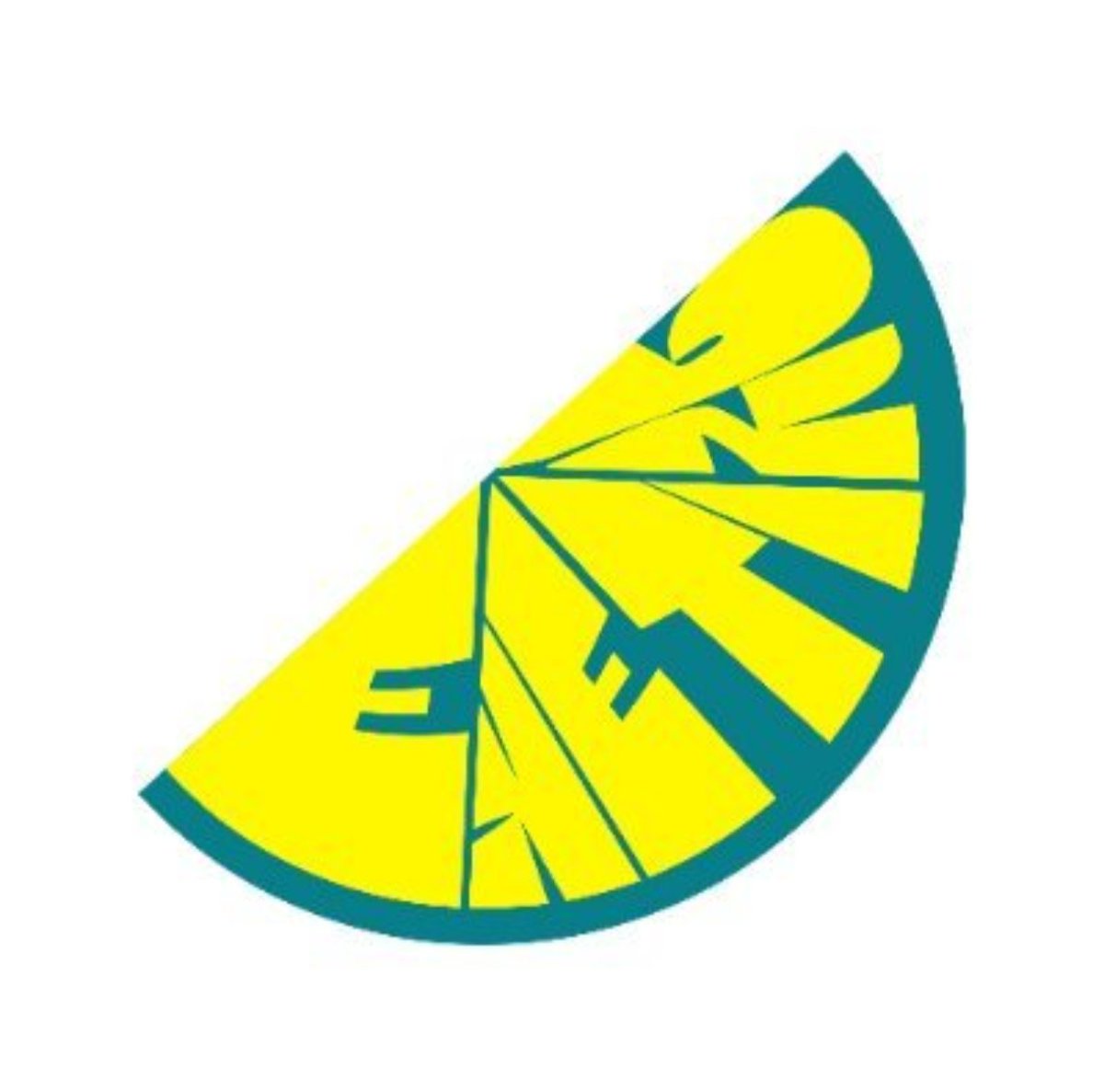 Ahora sí que sí: AVIC estará en la mesa sobre asociaciones en <a href="/eneti2026umu/">XXIII ENETI 2026</a> ¡Os esperamos!