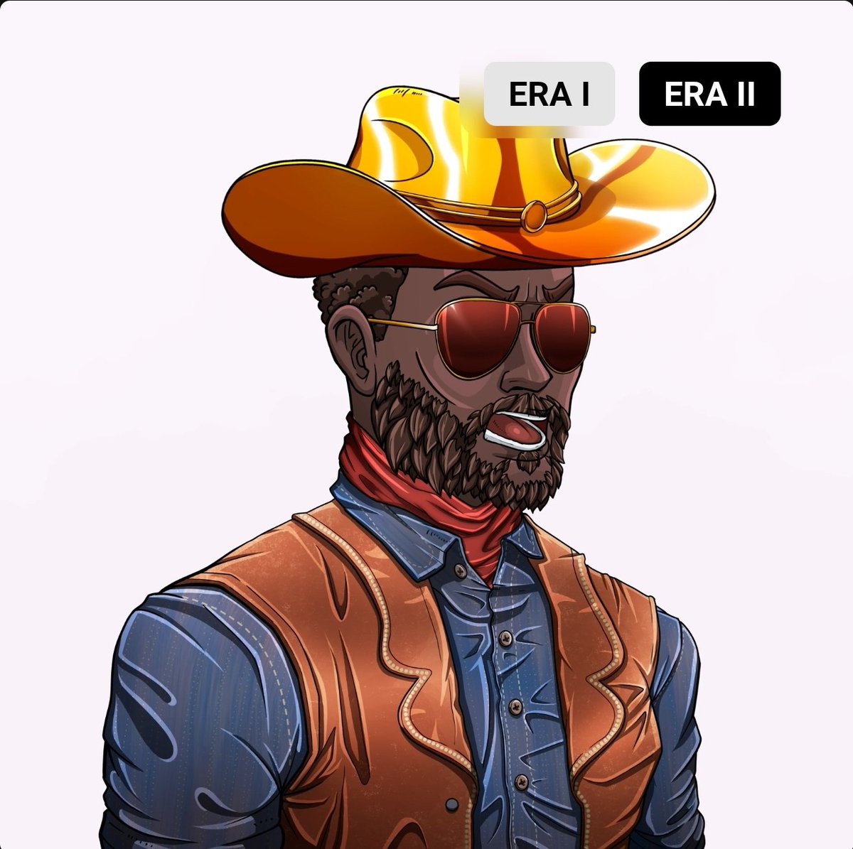 LennyLOCO tweet media