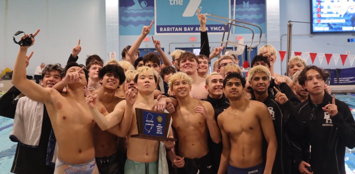 BRRSD Communications tweet media