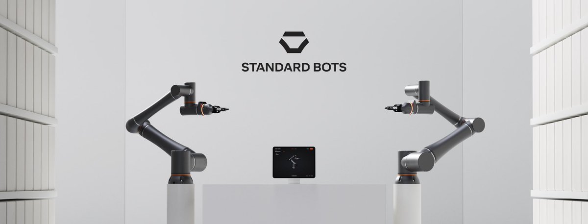 Dan Grover tweet media