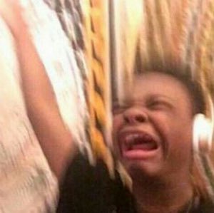 'All of my nights, I'm chasing rats' #mewgenics