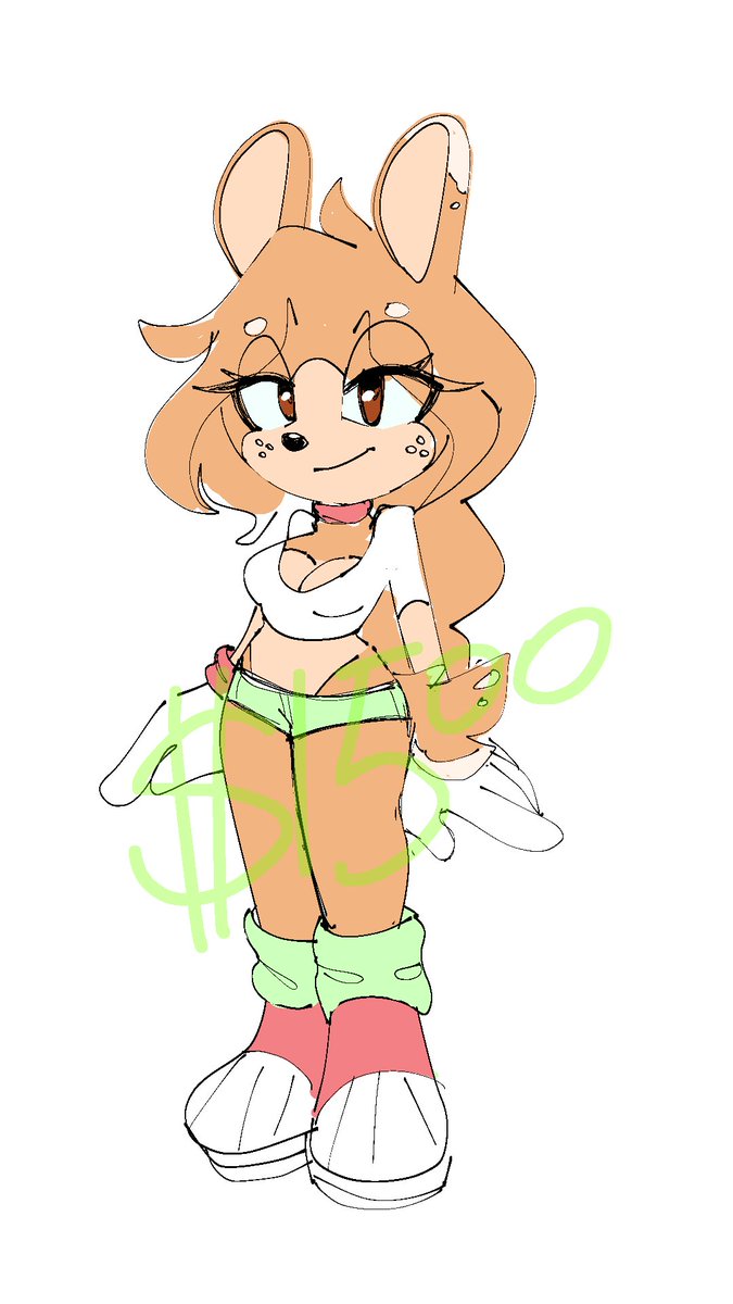 bnnuy 

ko-fi.com/s/65972c7a6b