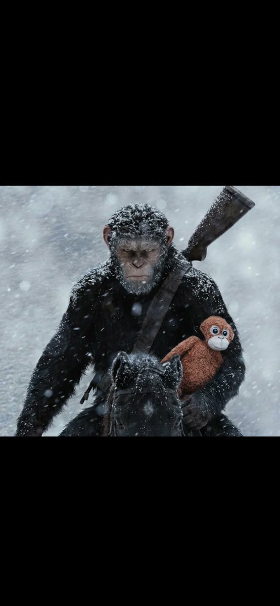 ValValVal 😳🤨🙄🎗️ (@val41341761) on Twitter photo 