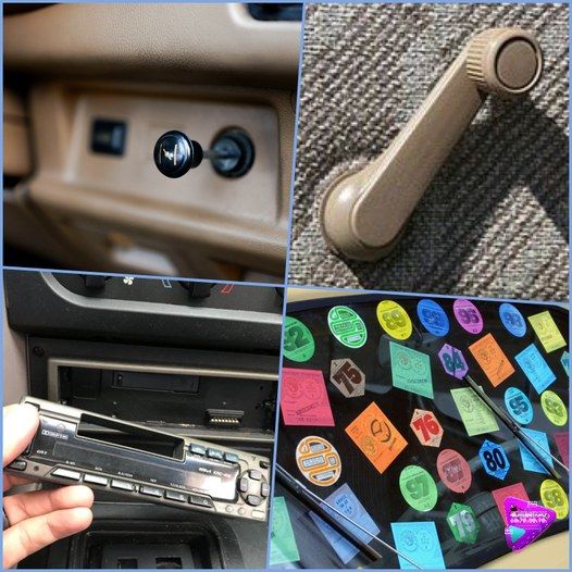 Génération Souvenirs (@gsouvenirs) on Twitter photo 