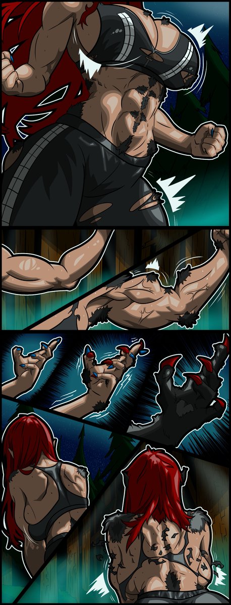 Linartis tweet media