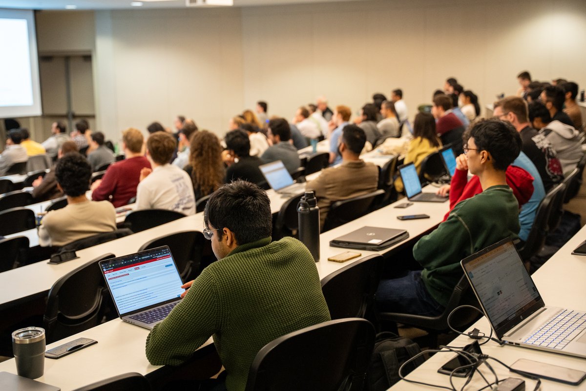 NC State ECE tweet media