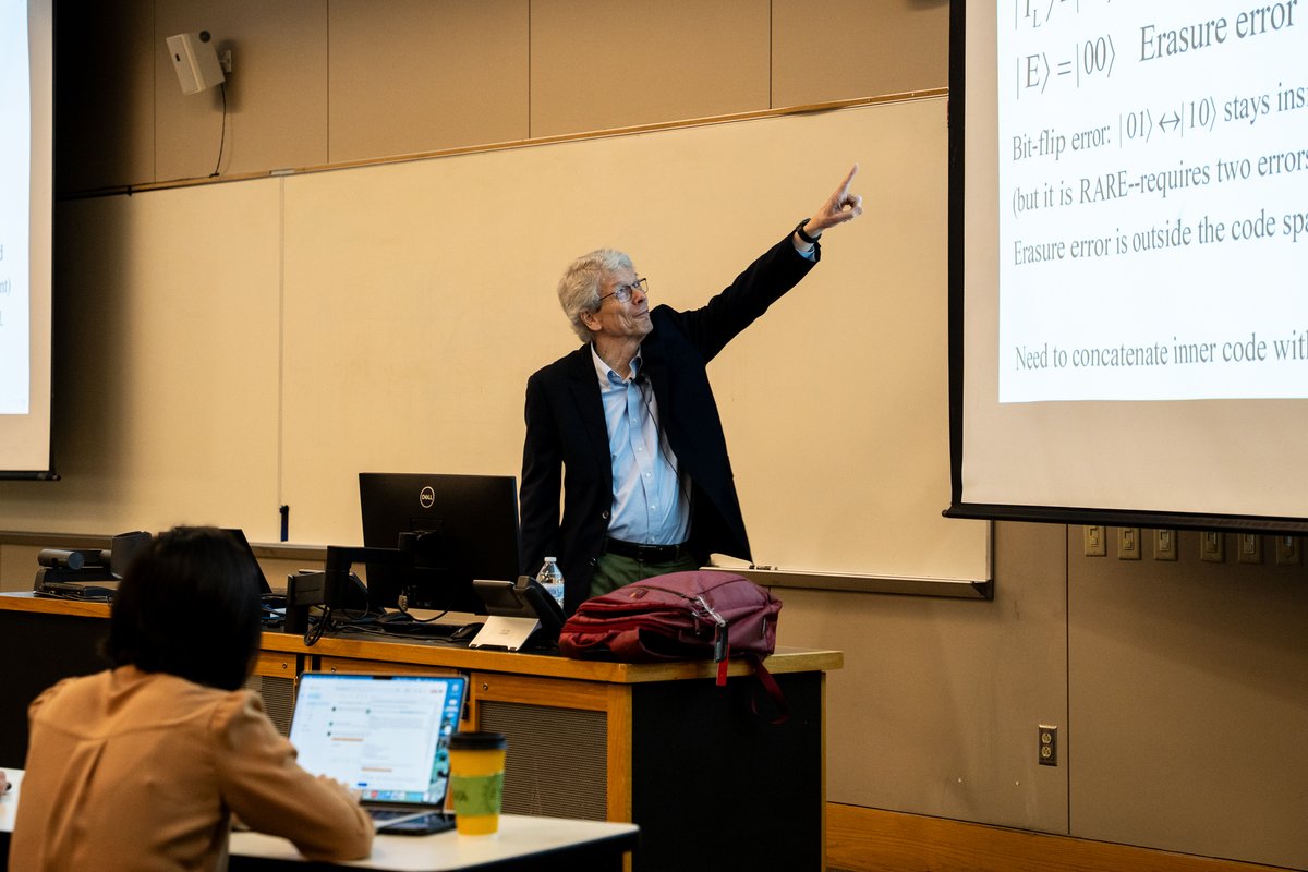 NC State ECE tweet media