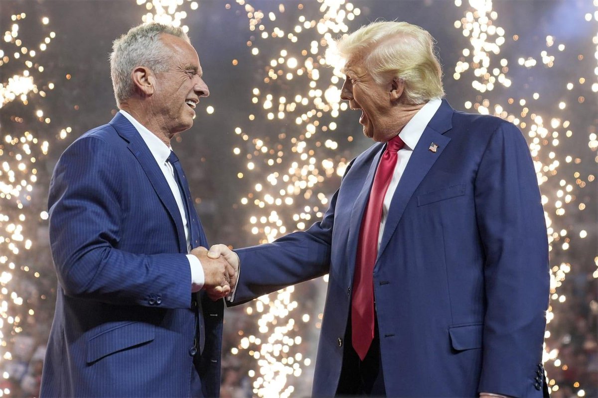 Headquarters tweet media