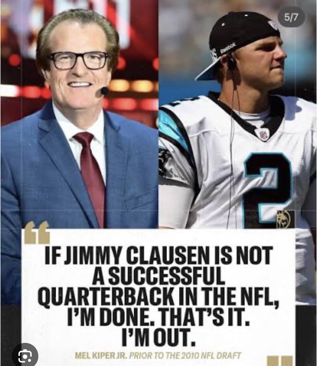 Cory Giger tweet media