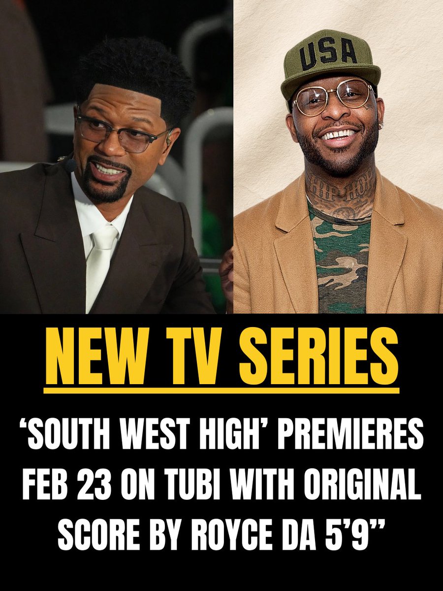 Jalen Rose tweet media