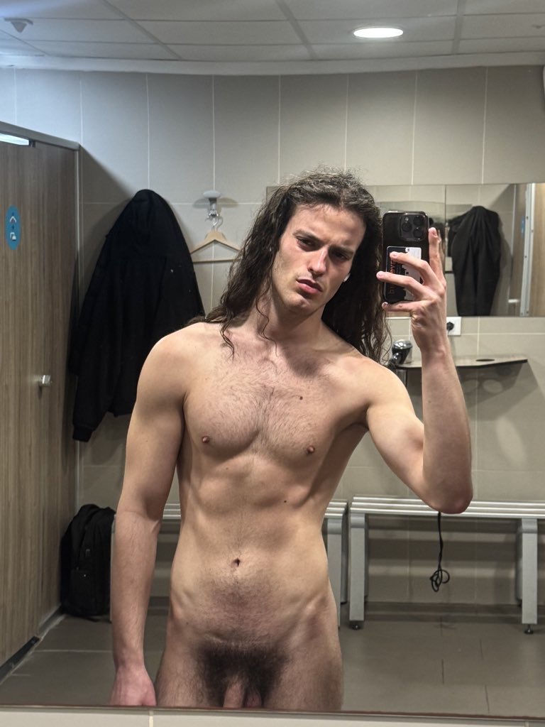 [pornoligero.com]
