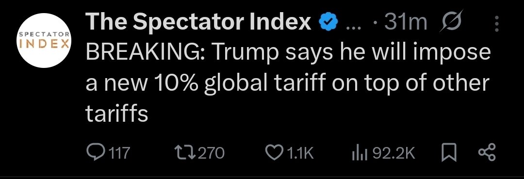 Only took about couple hours. Lol