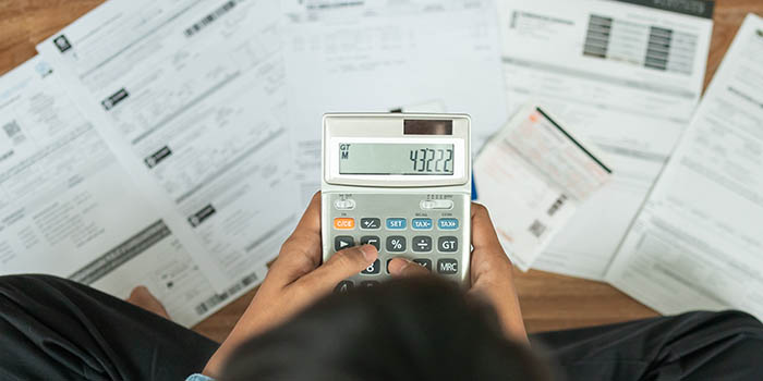 California Policy Lab tweet media