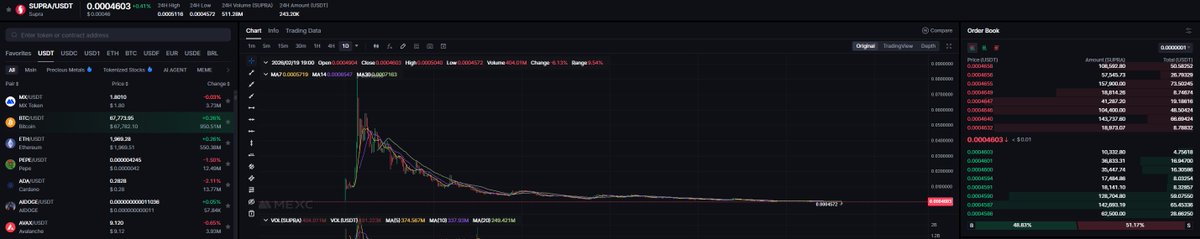 Cydiussss tweet media