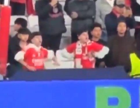 Eva_RMCF tweet media