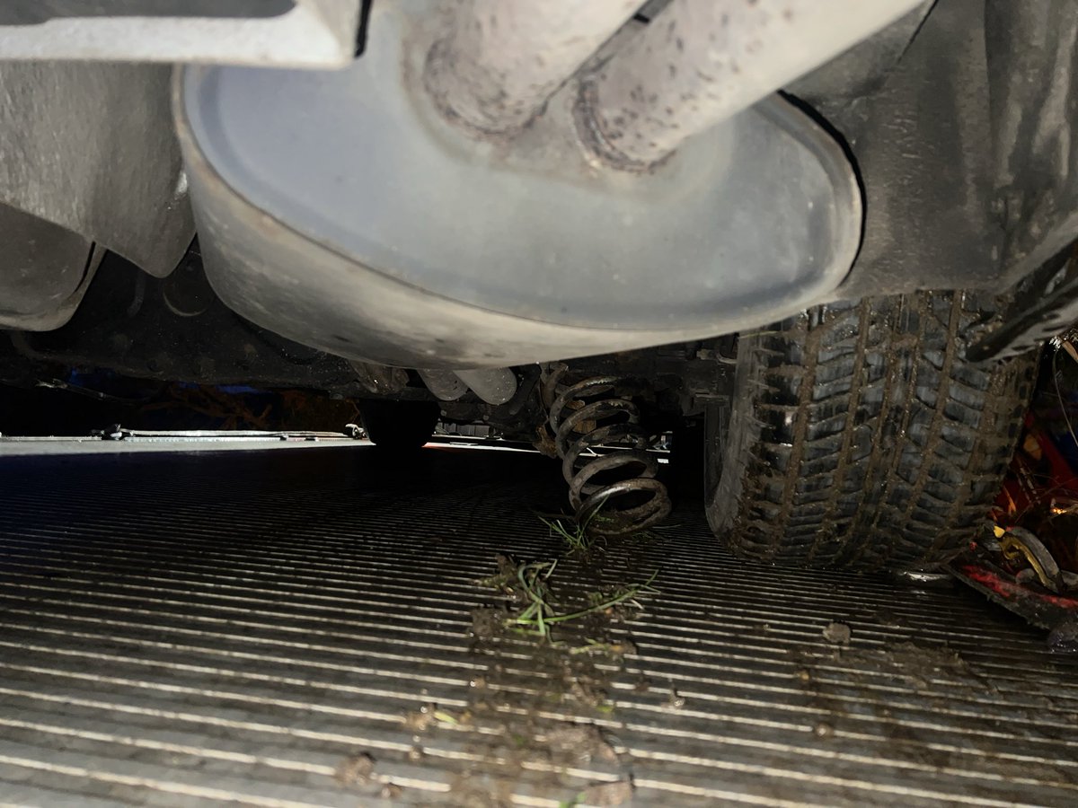 Adam Hay-Nicholls tweet media