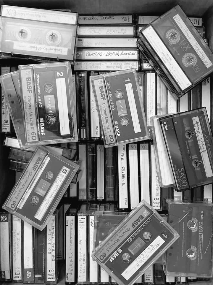 punK! (@iwritepunk) on Twitter photo 