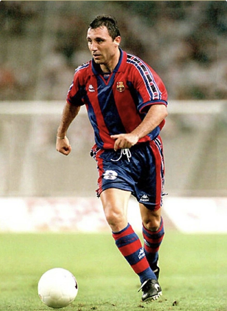 Laliga Coverage✍️ tweet media