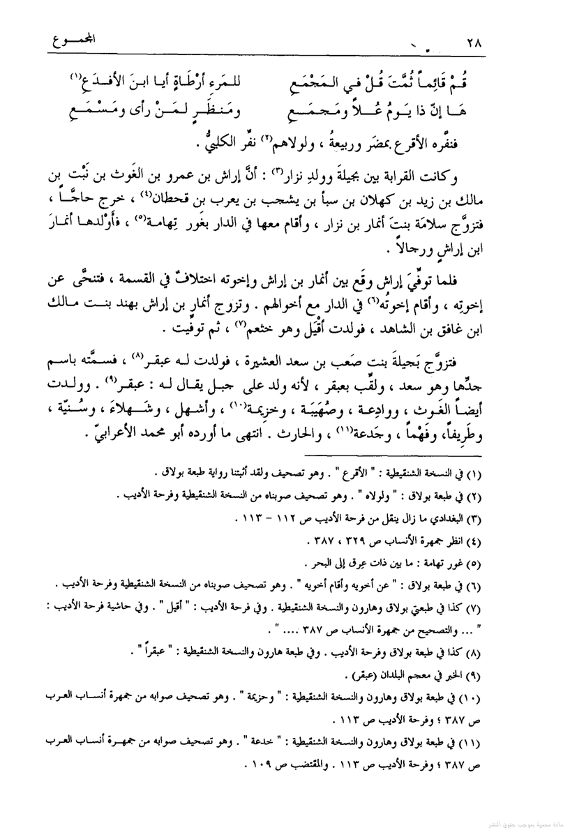 J1_FT3442's tweet photo. نشأ هذا التحور #FT3442 في بلد أنمار بعكس بقية اخوته ، وما يفسر هذا الانعزال ويطابقه ما ورد في هذا النص ، وهو التحور الوحيد الذي نشأ في بلد أنمار . https://t.co/GFDn6lDaej