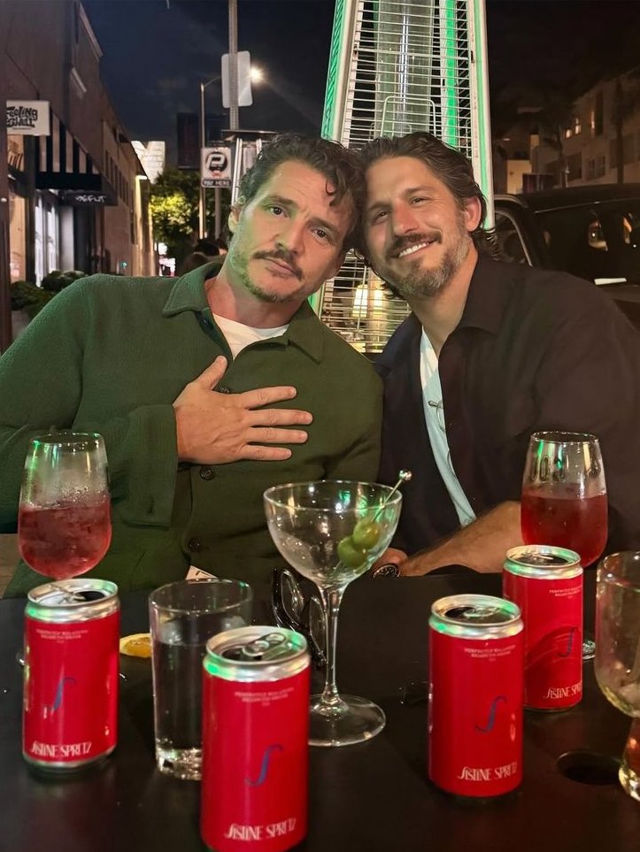 hourly pascal (@pascalhourly) on Twitter photo 