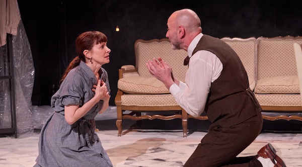 Blogcritics Magazine tweet media