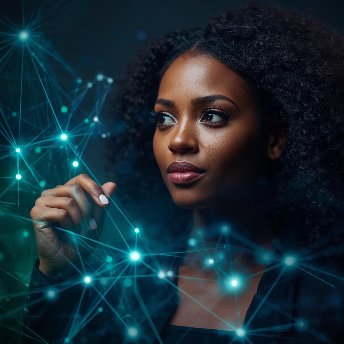 electroneum 2.0 tweet media