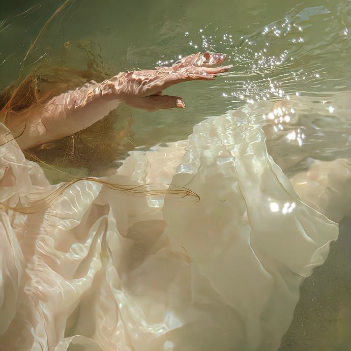 𝓞𝓷𝓵𝔂 𝓐𝓮𝓼𝓽𝓱𝓮𝓽𝓲𝓬 (@oaesthetiicc) on Twitter photo 